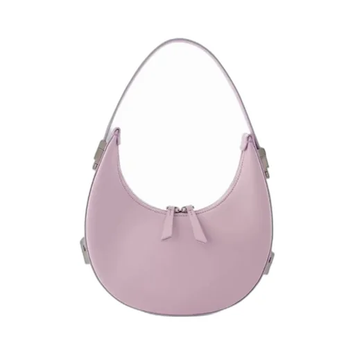 Toni Mini Tote Bag
