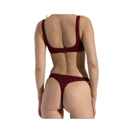 LumiÈRe Bikini