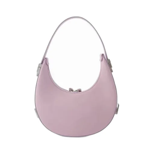 Toni Mini Tote Bag