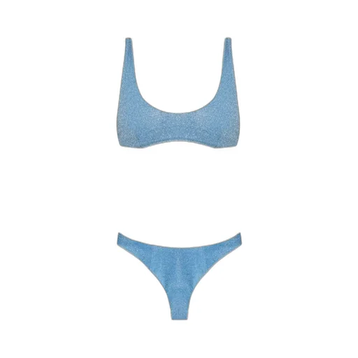 LumiÈRe Bikini