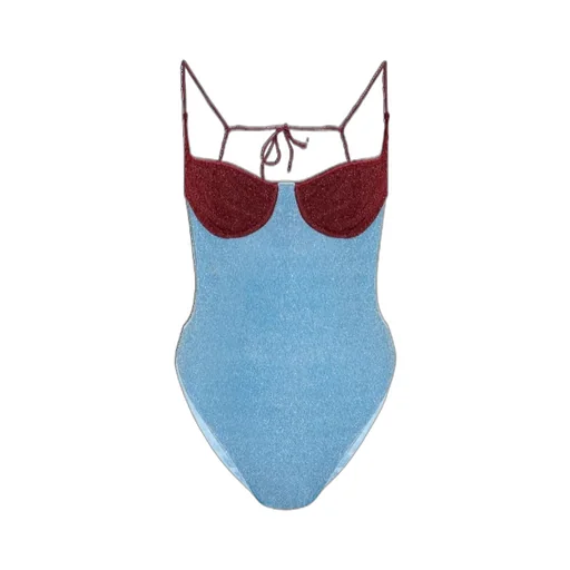 LumiÈRe Swimsuit