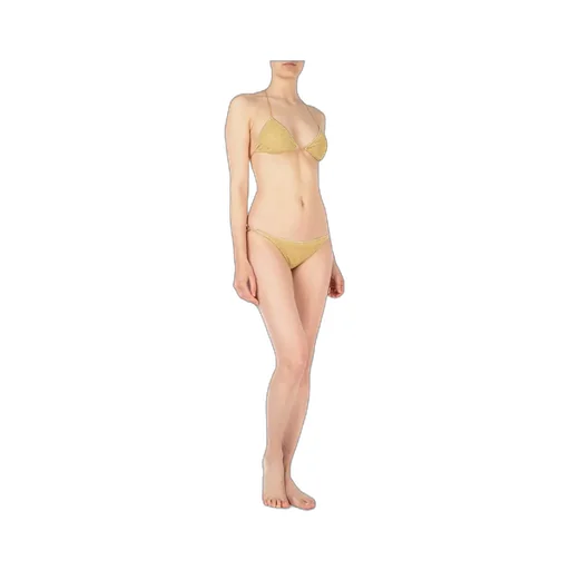 LumiÈRe Bikini Set