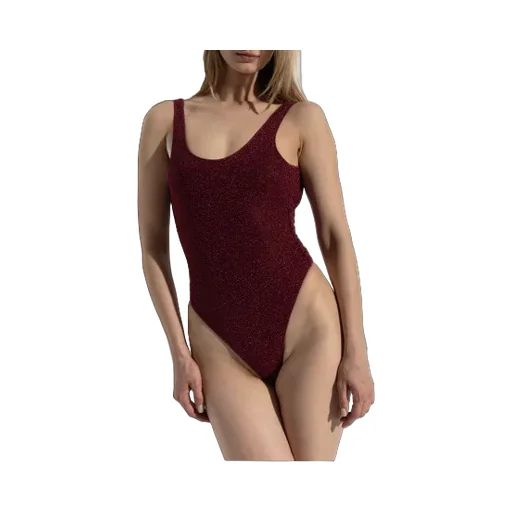 LumiÈRe Swimsuit