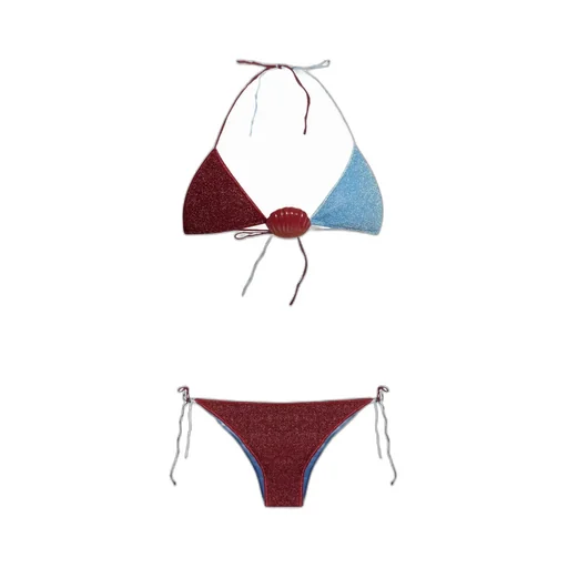 LumiÈRe Bikini