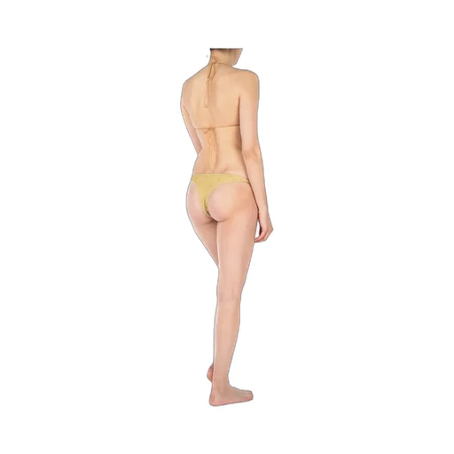 LumiÈRe Bikini Set