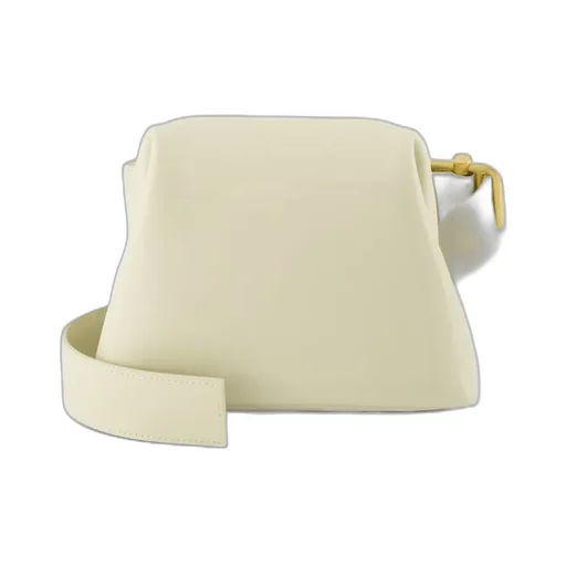 Mini Brot Hobo Bag