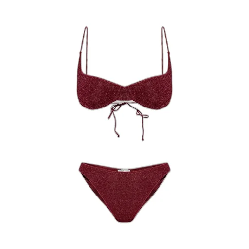 LumiÈRe Bikini