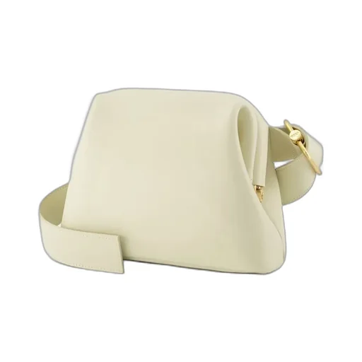 Mini Brot Hobo Bag