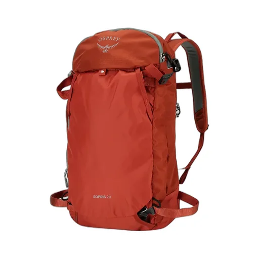 Sopris 20 Backpack
