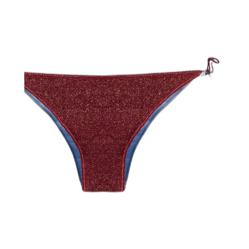 LumiÈRe Bikini