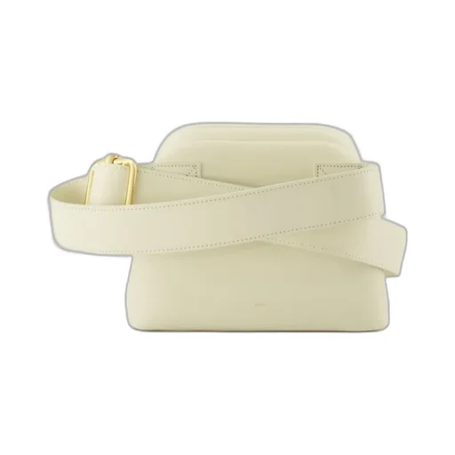 Mini Brot Hobo Bag