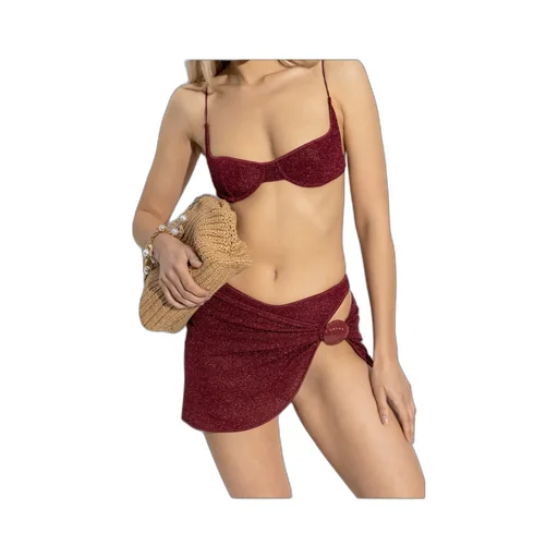 LumiÈRe Bikini