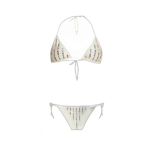 Gem Triangle Bikini