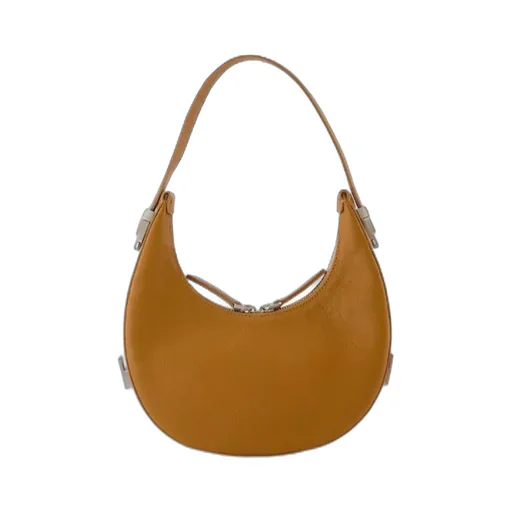 Toni Mini Tote Bag