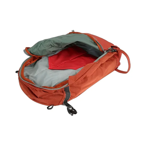 Sopris 20 Backpack