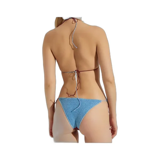 LumiÈRe Bikini