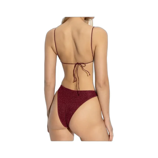 LumiÈRe Bikini