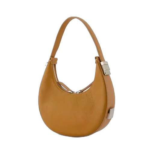 Toni Mini Tote Bag