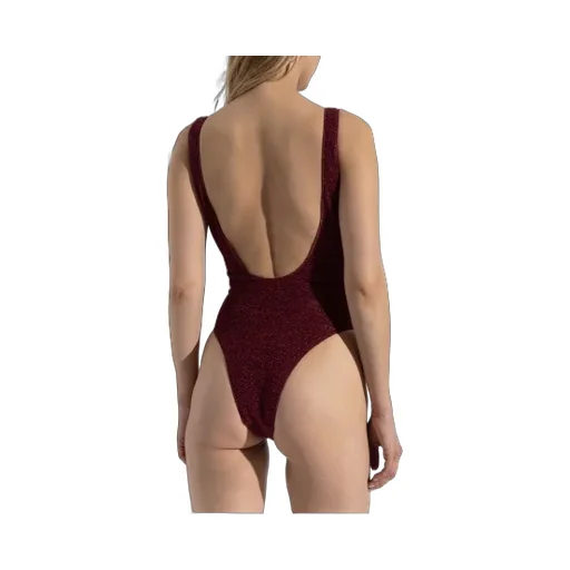 LumiÈRe Swimsuit