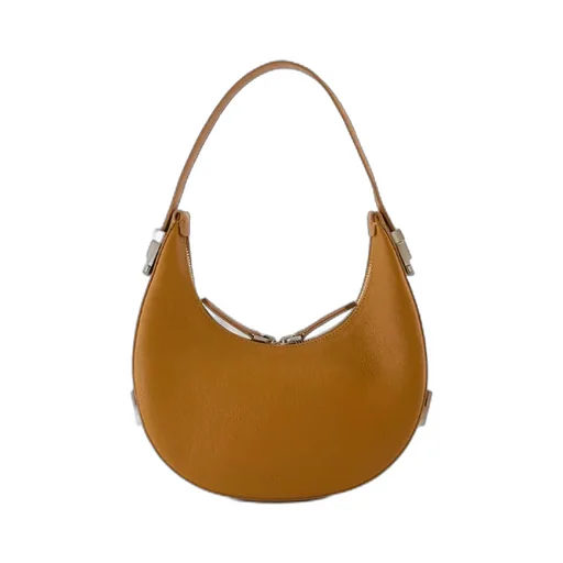 Toni Mini Tote Bag