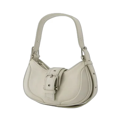 Hobo Brocle Shoulder Bag