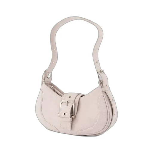 Hobo Brocle Shoulder Bag