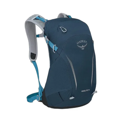 Hikelite 18