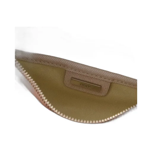 Hobo Brocle Shoulder Bag