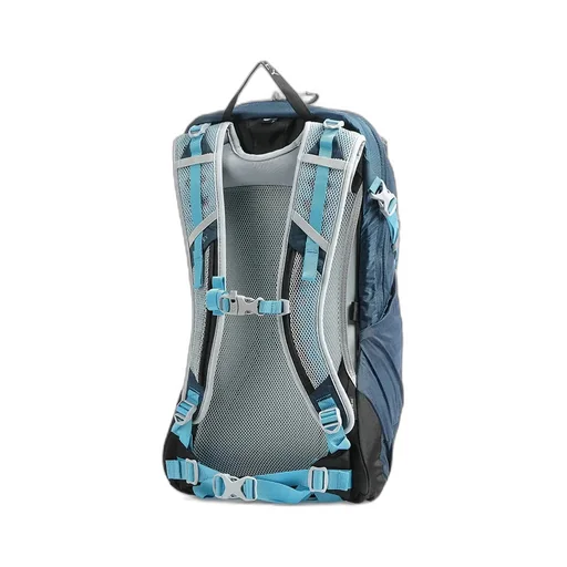 Hikelite 18