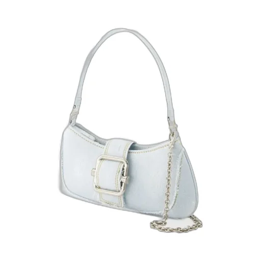 Small Brocle Shoulder Bag