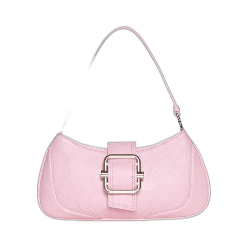 Small Brocle Shoulder Bag