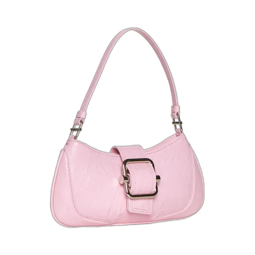 Small Brocle Shoulder Bag