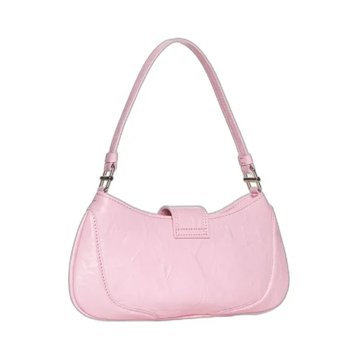 Small Brocle Shoulder Bag