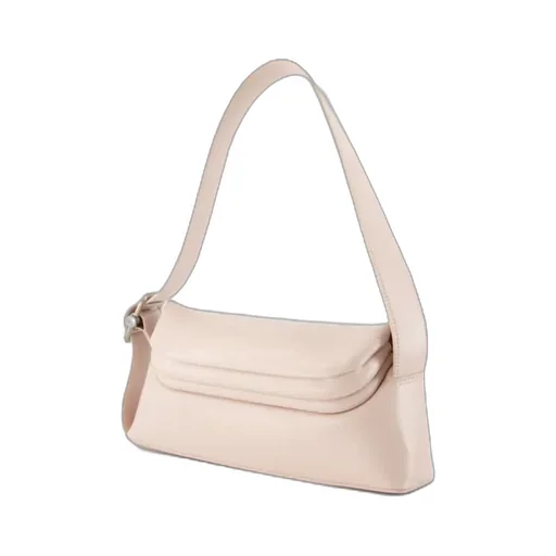 Folder Brot Shoulder Bag