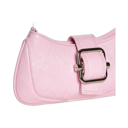 Small Brocle Shoulder Bag