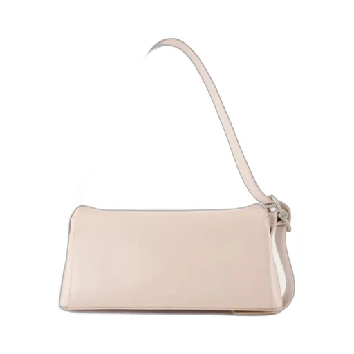 Folder Brot Shoulder Bag