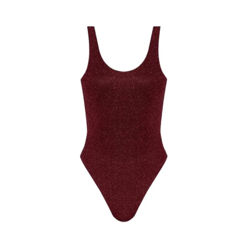 LumiÈRe Swimsuit