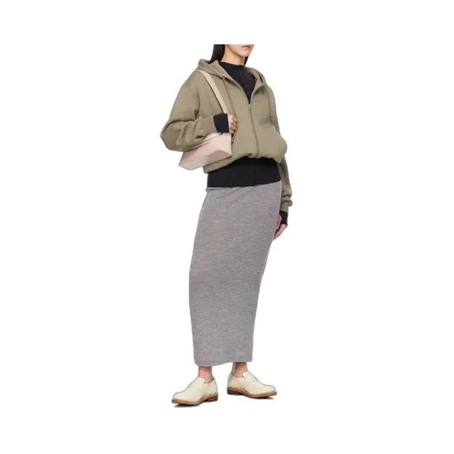 Folder Brot Shoulder Bag