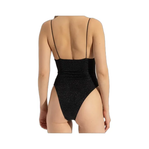 Sea Clothing