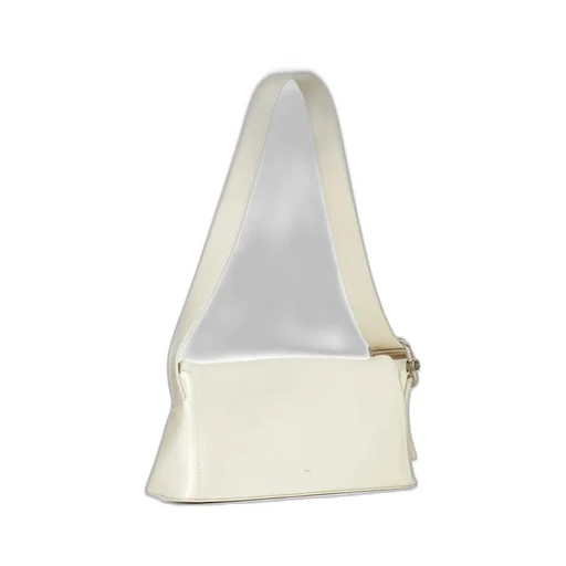Folder Brot Hobo Bag