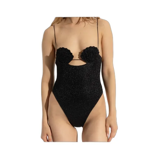 Sea Clothing