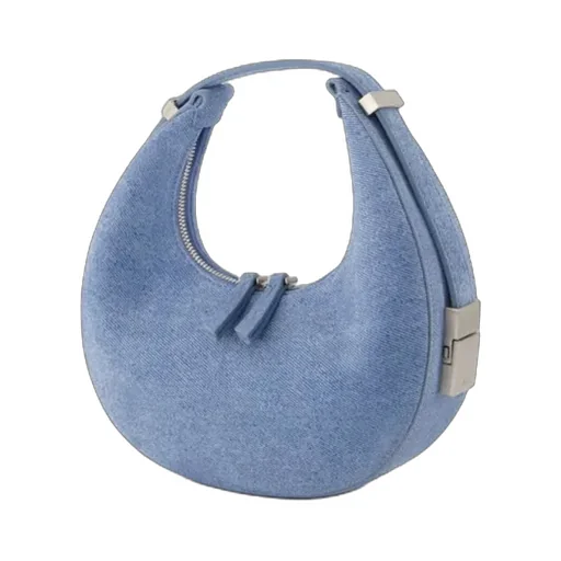 Toni Mini Handbag