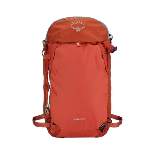Sopris 20 Backpack