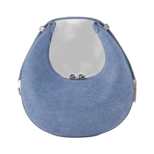 Toni Mini Handbag