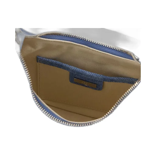 Toni Mini Handbag