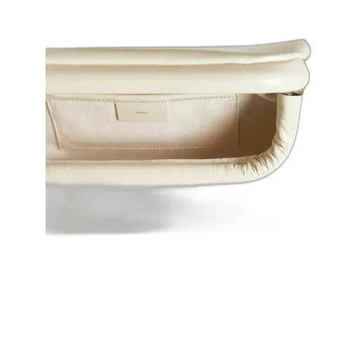 Folder Brot Hobo Bag