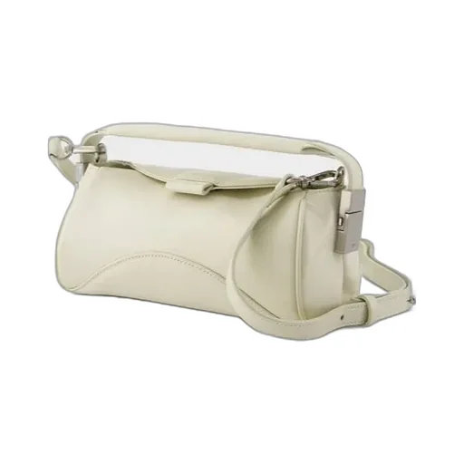 Cassette Bag