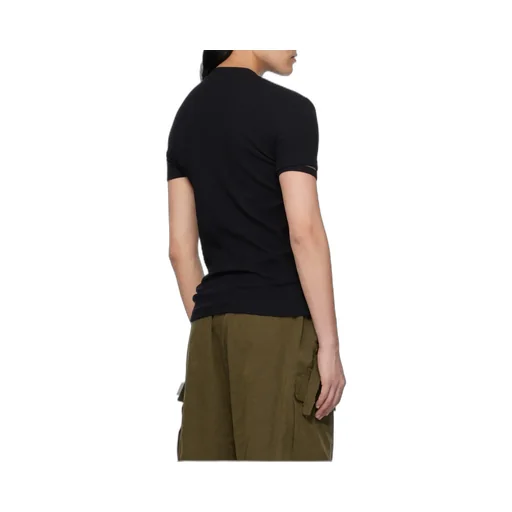 Crew-Neck T-Shirt