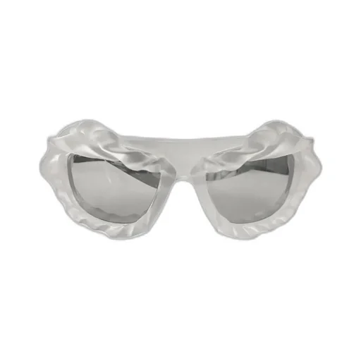 Twisted Sunglasses