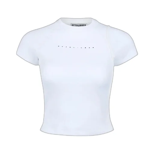 Short-Sleeved T-Shirt